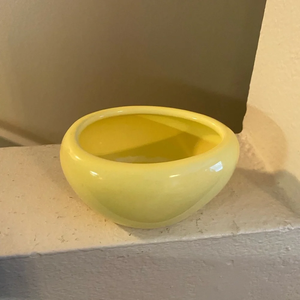 Williams Sonoma Easter Egg Bowl Set. 2002.NWT in Box.